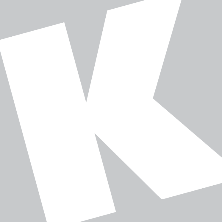 Agencija Kraguljac